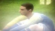 Game FIFA`