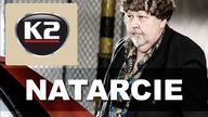 K2 Nieuchwytni - Natarcie - Twój samochód potrzebuje bohatera (Odc. 5)
