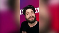 LEWICA - Omawiamy partie polityczne i ich programy