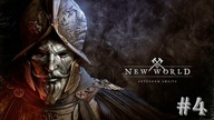 3. 09. 2020 -  New World  4