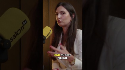 A gdzie reparacje?