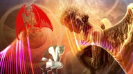  CZY CHRZEŚCIJANIE MAJĄ MOC , BY UCISZYĆ SZATANA ! ZOBACZ CO BÓG MÓWI ! 
