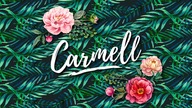 Carmell - Faces (official audio)