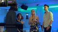 JJayJoker - 24. 02. 2018