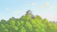 Ichigo Mashimaro Encore, ODC1(Hallo) ,PL(napisy)