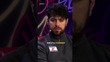 To powinien być turniej elitarny #shorts #darts