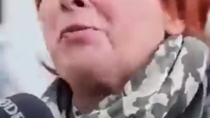 Fakty ,Prawda 90% wełnianych istot nie słucha!!!
