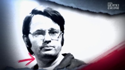 Snapped: Notorious - S03E01 - The Girl in the Box (lektor PL)