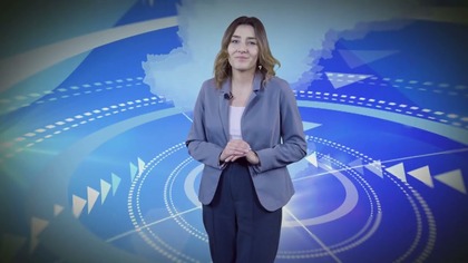 Jaworexpress 29. 12. 2025 - Wiadomości telewizyjne