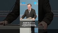 PILNE! Służby zatrzymały szpiegów Putina #shorts