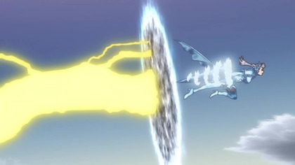 Black Clover - S03e26 (128) - [PL]