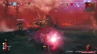 Valheim Day 522