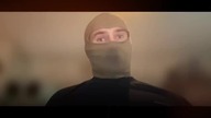 Mrożący krew w żyłach wywiad jak odczłowieczona jest rosyjska armia - żołnierz ``Bober``