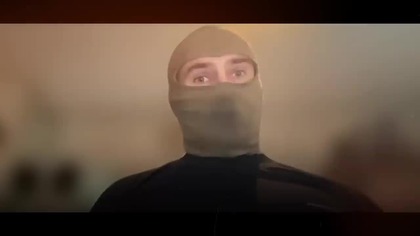 Mrożący krew w żyłach wywiad jak odczłowieczona jest rosyjska armia - żołnierz ``Bober``