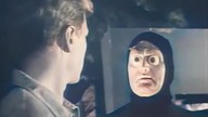 16.  Zab&oacute;jcy z Kosmosu - Killers From Space 1954 napisy.pl. al