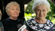 Teresa Lipowska o końcu M jak miłość.  Jakie ma plany? | Wideoportal