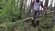 Nigdy się nie poddawaj!