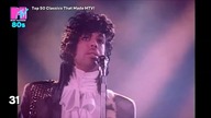 Prince & The Revolution - Purple Rain