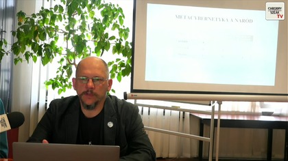 Zapraszamy na nasz zapasowy kanał: https://www.youtube.com/channel/UCLYOTl-Z0BFgWA-vgGDw_uQ

PRZEKAŻ 1,5 % PODATKU - KRS 0000270261, CEL SZCZEGÓŁOWY: KLUB IM. ROMANA DMOWSKIEGO 12307

WESPRZYJ CHROBRY SZLAK TV
Poprzez Klub imienia Romana Dmowskiego
nr konta 61 2530 0008 2059 1008 1565 0001
IBAN: PL61 2530 0008 2059 1008 1565 0001
SWIFT: NESBPLPW
z dopiskiem: Darowizna na cele statutowe

Zrzutka: https://zrzutka.pl/dwekjr
Paypal: chrobryszlak@gmail.com
Buy a Coffee: buycoffee.to/chrobryszlak

Możliwość zakupu książek: https://allegrolokalnie.pl/uzytkownik/Narodowiec1922
https://www.olx.pl/oferty/uzytkownik/P2Kgn/

Zapraszamy dośledzenia nas także na platformach
Rumble: https://rumble.com/user/ChrobrySzlak
CDA: https://www.cda.pl/chrobryszlak/
BitChute: https://www.bitchute.com/channel/hzF8rKVyCwjh