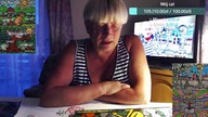 Sobotni Live z Gracjanem