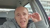 Wybrano NOWEGO prezesa PZW / W.  Polskie zrywają umowy dzierżaw z PZW / Gdzie zgłaszać machloje PZW ?
