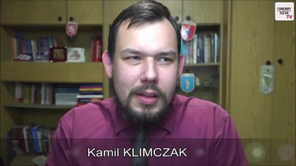 Globaliści w odwrocie? Trump, Putin i wojna o Europę - Sebastian Pitoń