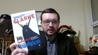 Stephen Clarke Jak rozmawiać ze ślimakiem recenzja książki Anglika o Francji - dr Piotr Napierała
