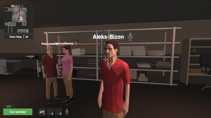 Mental non premium 2 #minecraft #rappl #śmieszne #śmieszne #spotkaniedlawykonawcowonline #discord