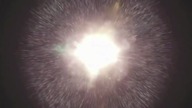 UNIVERSE SIZE COMPARISON IN ENGLISH