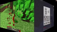 Minecraft - Od Classica Do Full Wersji odc. 68 Snapshot 12w01a [S2E5]