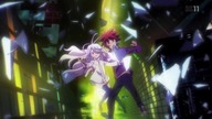 No Game No Life - 12