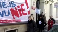 Nr - 17 POLSKIE LOBBY OBRONY PACJENTÓW (2)