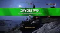 World of Tanks (2019) STYCZEŃ (Walki) Cz 2