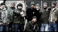 Eko Fresh feat  Hakan Abi,Farid Bang & S Diddy - H&auml;uptling