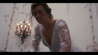 NCIS. Tony. And. Ziva. S01E05.pl. SKY. WEB-DL. H264. DDP5. 1-K83