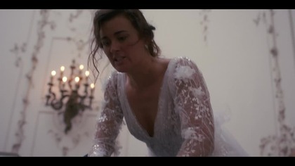 NCIS. Tony. And. Ziva. S01E05.pl. SKY. WEB-DL. H264. DDP5. 1-K83