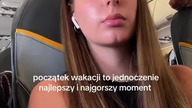 20 lipca 2025