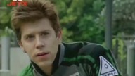 6.  Power Rangers SPD - A Co Na To Bridge
