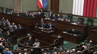 Mateusz Morawiecki ws.  ataku Putina na Ukrainę!