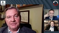 Księgowa z Pcimia prezesem LOTOSu, awans od 2020 na czas fuzji? czy na stałe łe łe -Grzegorz Cydejko