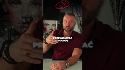 Charlie Munger i jego prosty trick