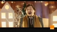 TV JOJ Slovakia [24.01.2016] - Continuity
