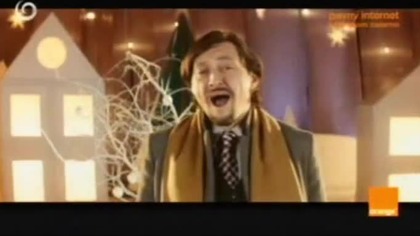 TV JOJ Slovakia [24.01.2016] - Continuity 