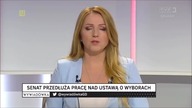  Krzysztof Bosak - LEWICA kompletnie ROZWALI gospodarkę, trzeba się BRONIĆ Kompilacja wypowiedzi