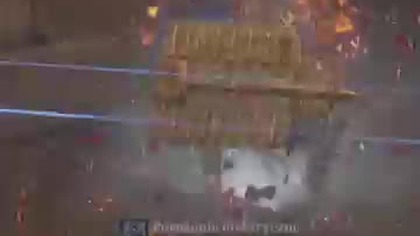 Lies of P - Laxasia Kompletna - NG+8