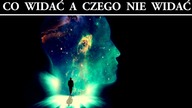 Co widać a czego nie widać