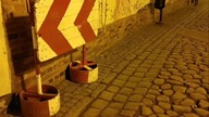 #wyTĘSKNIEni  - tydzień 3 - Działanie i ciekawość