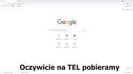 Opera GX na telefon #shorts #Shorts