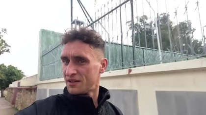 Pany i Panewy. Miałem wyjeżdżać ale mysle Krzysztof Przecież sama droga to nie nabijanie punktów na mapie i to wszyscy wiemy. Stąd chadzamy po ulicach o każdej porze oraz  to już sami Sobie odpowiecie .
Czas wszystko zweryfikuje a my już jutro ruszamy w Atlas . Zobaczymy co się wydarzy .
Dziekuje Tobie i Tobie i Tobie wiesz za co reklamy ,kawa,słowo . 

Postaw kawę : https://buycoffee.to/panewa


Współpracują :


Chińskie pierożki: https://stickybusiness.pl/



Moje social media:

insta: https://www.instagram.com/dokurviator_panewa/
FB: https://www.facebook.com/dokurviator
TikTak https://www.tiktok.com/@___dokurviator___