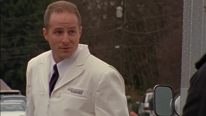 7 The Outer Limits.  1